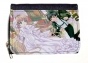 ������� ��������� Gosick 51104