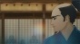 ������� �������� / Nobunaga Concerto [10 �� 10] TV (720p)