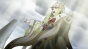 ������� ������ / Macross Delta