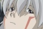 .�����//���� / .Hack//Sign