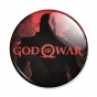 ������ God of War - Kratos