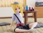 ������� SAV Nijika Ijichi - Bocchi the Rock!