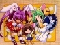 Di Gi Charat (��-�� �����)