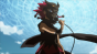 Basquash! (�������!) HD