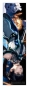 �������� ��� ���� Stellar Blade