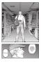 ����� ������ / Ajin. ��� 12