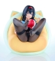 ������� Kayoko illustration by Fukuro Fukuroko Limited Distribution 1/6 Complete Figure