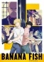 ����� ��������� ���� / Banana Fish [DVD]