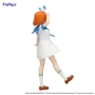 ������� SAV Trio-Try-iT Figure Nakano Yotsuba Marine Look