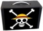 ������� One Piece