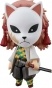 ������� Nendoroid 1569 Demon Slayer: Sabito