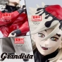 ������� SAV Demon Slayer Grandista -DOMA-
