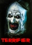 ������ Terrifier / Clown Art