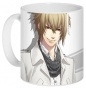 ������ Hakuouki: Shinsengumi Kitan 310628