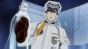 ����� ����������� ������ �������� / Uchuu Senkan Tiramisu [DVD]
