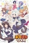 ����� ������� ��� / Nekopara OVA [DVD]