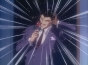 Detective Conan (�������� �����) MPEG4
