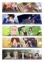 ����� ������ Hetalia Axis Powers No.2