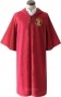 ������� ������ Harry Potter ������ Gryffindor