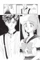 ����� ������ ��� / Sailor Moon. ��� 2