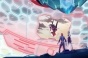 ��������: ����������� �������� / Voltron: Legendary Defender [11 �� 11]