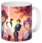 ������ Suzumiya Haruhi no Yuutsu 38620