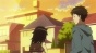 �� ��� ����, ��� � �� ���������! / Watashi ga Motenai no wa Dou Kangaete mo Omaera ga Warui! [12 �� 12 + OVA (13)] TV (720p)