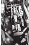 ����� ������ "�������" / Sidonia no Kishi. ��� 6