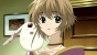 Tsubasa Chronicles (Second Season) (������� �������) (����� ������)