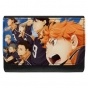 ������� ������ Haikyuu!! 331585