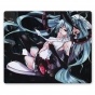 ������ ��� ����� Vocaloid 25763