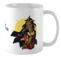 ������ Overwatch - Illari