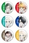 ����� ������� ������� "The Promised Neverland" No.2