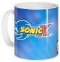 ������ Sonic 38550