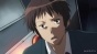 Suzumiya Haruhi no Shoshitsu (������������ ������ ��������) HD
