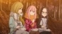 ����� �������� ������� / Yuru Camp [HD]