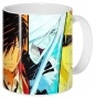 ������ Katekyo Hitman Reborn! 56572