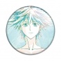 ������ Hakyuu Houshin Engi Ani-Art - Fugen Shinjin