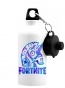 ���������� ������� ��� ���� Fortnite - Llama