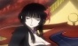 xxxHOLiC: Kei (��������������) ������ �����