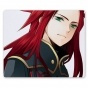 ������ ��� ����� Tales of the Abyss 55087