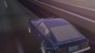 Wangan Midnight (���������� �������) MPEG4