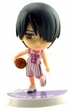  Kuroko no Basuke: Himuro Tatsuya 310821