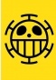 ������ �������� One Piece � 11