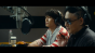��� ������� / My P S Partner