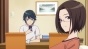 ���� / Fuuka