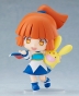 ������� Nendoroid 1582 Puyo Puyo!! Quest: Quest Arle & Carbuncle