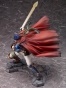 ������� Fire Emblem: Ike