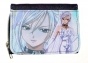 ������� ��������� Rosario+Vampire 50016