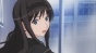 Amagami SS Plus (������� ��) ������ ����� HD